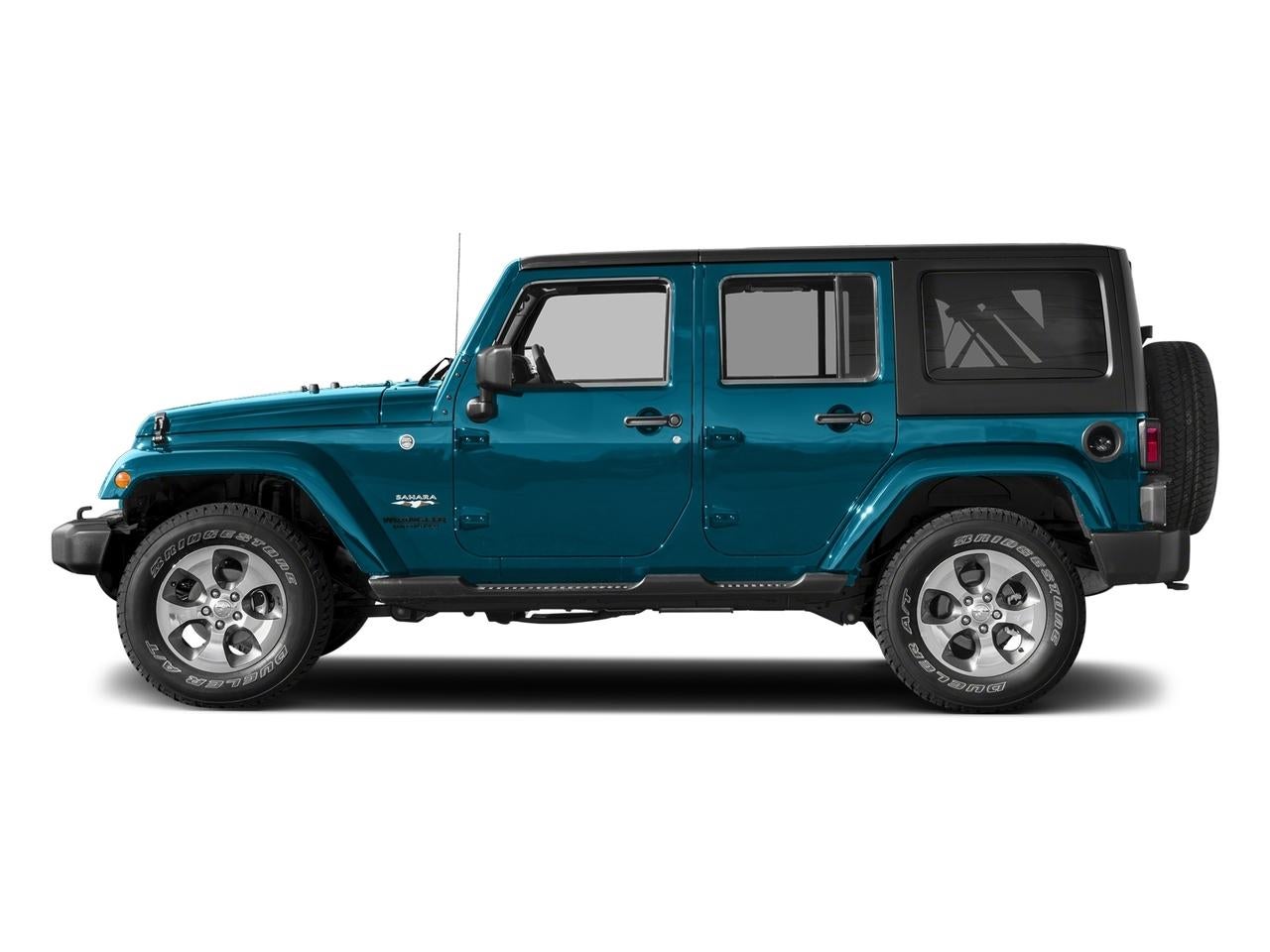 jeep wrangler unlimited 2017 1C4BJWEG3HL678802 image jeep wrangler unlimited 2017 1C4BJWEG3HL678802 image